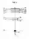 Fig. 04 - LIGHT SOURCE CONTROL DEVICE AND VIDEO DISPLAY DEVICE