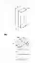 Fig. 06 - LIGHT SOURCE CONTROL DEVICE AND VIDEO DISPLAY DEVICE