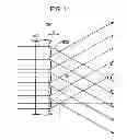 Fig. 09 - LIGHT SOURCE CONTROL DEVICE AND VIDEO DISPLAY DEVICE