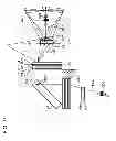 Fig. 22 - LIGHT SOURCE CONTROL DEVICE AND VIDEO DISPLAY DEVICE