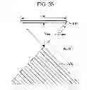 Fig. 28 - LIGHT SOURCE CONTROL DEVICE AND VIDEO DISPLAY DEVICE