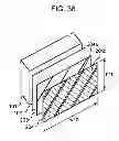 Fig. 33 - LIGHT SOURCE CONTROL DEVICE AND VIDEO DISPLAY DEVICE