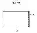 Fig. 35 - LIGHT SOURCE CONTROL DEVICE AND VIDEO DISPLAY DEVICE