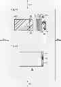 Fig. 40 - LIGHT SOURCE CONTROL DEVICE AND VIDEO DISPLAY DEVICE