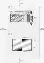 Fig. 41 - LIGHT SOURCE CONTROL DEVICE AND VIDEO DISPLAY DEVICE