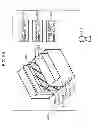 Fig. 43 - LIGHT SOURCE CONTROL DEVICE AND VIDEO DISPLAY DEVICE