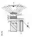 Fig. 44 - LIGHT SOURCE CONTROL DEVICE AND VIDEO DISPLAY DEVICE