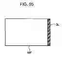 Fig. 45 - LIGHT SOURCE CONTROL DEVICE AND VIDEO DISPLAY DEVICE