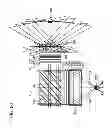 Fig. 46 - LIGHT SOURCE CONTROL DEVICE AND VIDEO DISPLAY DEVICE