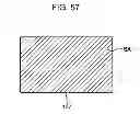 Fig. 47 - LIGHT SOURCE CONTROL DEVICE AND VIDEO DISPLAY DEVICE