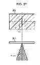 Fig. 48 - LIGHT SOURCE CONTROL DEVICE AND VIDEO DISPLAY DEVICE