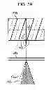 Fig. 49 - LIGHT SOURCE CONTROL DEVICE AND VIDEO DISPLAY DEVICE