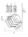 Fig. 52 - LIGHT SOURCE CONTROL DEVICE AND VIDEO DISPLAY DEVICE