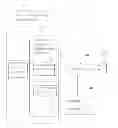 Fig. 01 - ECHO-VIDEO-IMAGE TRANSMISSION DEVICE AND VIDEO-IMAGE DISTRIBUTION SYSTEM