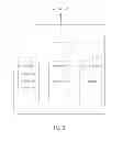 Fig. 04 - ECHO-VIDEO-IMAGE TRANSMISSION DEVICE AND VIDEO-IMAGE DISTRIBUTION SYSTEM