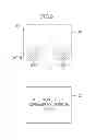 Fig. 09 - IMAGE CAPTURE APPARATUS AND CONTROL METHOD THEREOF