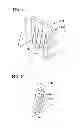 Fig. 08 - ENDOSCOPE