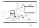 Fig. 01 - Method and system for determining quality of tubes