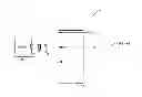 Fig. 01 - Methods and arrangements for object pose estimation