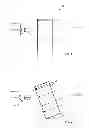 Fig. 02 - Methods and arrangements for object pose estimation