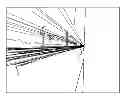 Fig. 01 - Reference Measurement System for Rail Applications