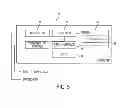 Fig. 06 - Reference Measurement System for Rail Applications