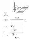 Fig. 07 - Reference Measurement System for Rail Applications