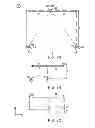 Fig. 08 - Reference Measurement System for Rail Applications