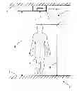Fig. 01 - Device for height measurement
