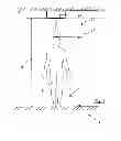 Fig. 02 - Device for height measurement