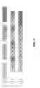 Fig. 07 - Combining video and audio streams utilizing pixel repetition bandwidth
