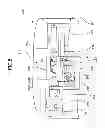 Fig. 06 - Overturn detection device, overturn detection system, and electronic device