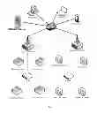 Fig. 02 - WIRELESS PEST MANAGEMENT SYSTEM AND METHOD