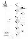 Fig. 04 - WIRELESS PEST MANAGEMENT SYSTEM AND METHOD