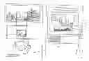 Fig. 01 - Controller for photographing apparatus and photographing system