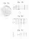 Fig. 07 - Controller for photographing apparatus and photographing system
