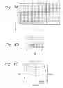 Fig. 08 - Controller for photographing apparatus and photographing system