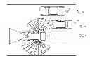 Fig. 01 - ALERT SYSTEMS AND METHODS USING REAL-TIME LANE INFORMATION