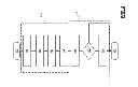 Fig. 06 - ALERT SYSTEMS AND METHODS USING REAL-TIME LANE INFORMATION