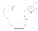 Fig. 01 - Laser-based speed determination device for use in a moving vehicle