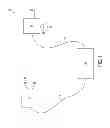 Fig. 02 - Laser-based speed determination device for use in a moving vehicle