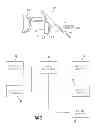 Fig. 02 - Driver assistance system for vehicle