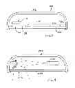 Fig. 03 - Driver assistance system for vehicle