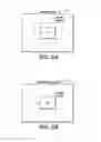 Fig. 07 - Method for stop sign law enforcement using motion vectors in video streams