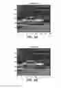 Fig. 08 - Method for stop sign law enforcement using motion vectors in video streams