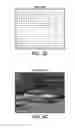 Fig. 09 - Method for stop sign law enforcement using motion vectors in video streams
