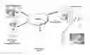 Fig. 01 - Wireless video surveillance system and method with input capture and data transmission prioritization and adjustment