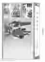 Fig. 09 - Wireless video surveillance system and method with input capture and data transmission prioritization and adjustment