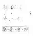 Fig. 06 - METHOD AND DEVICE FOR AUTHINTICATION OF LIVE HUMAN FACES USING INFRA RED IMAGES