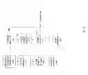 Fig. 07 - METHOD AND DEVICE FOR AUTHINTICATION OF LIVE HUMAN FACES USING INFRA RED IMAGES
